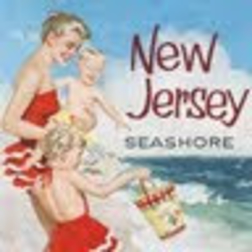 Meet your Posher, Ray